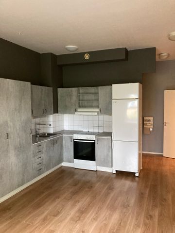 Åbygatan, Klippan - Photo 5