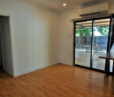 22 Beroona Loop, 6722, South Hedland Wa - Photo 1