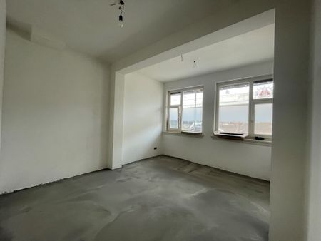 Hoornsediep 38, 9725 HL Groningen - Photo 4