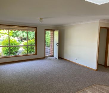 Quiet Villa - Photo 4