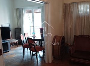 Διαμέρισμα για ενοικίαση - Ιλίσια, - Photo 4