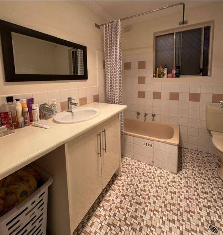 BEAUTIFUL 2bedroom unit in Angle Park - Photo 4