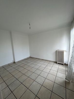 Appartement 63 m² - 4 Pièces - Créteil (94000) - Photo 1