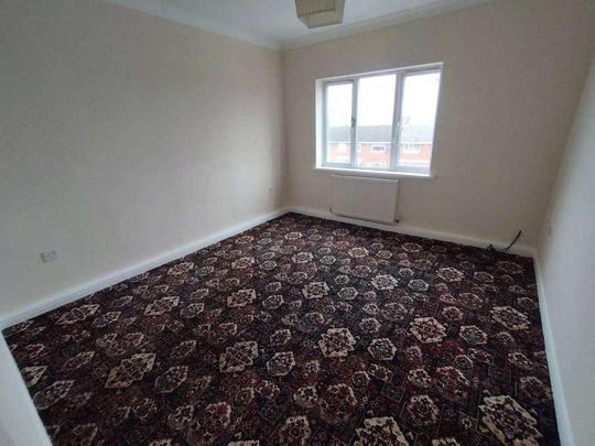 Cambridge Court, Tindale Crescent, Bishop Auckland, County Durham, DL14 - Photo 1