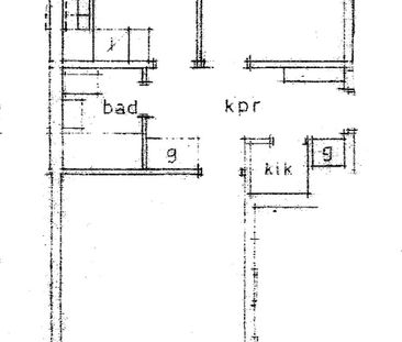 John Ericssons väg 72B, Solbacken - Foto 5