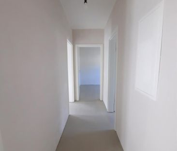 Steinstraße 67, 47178 Duisburg - Photo 5