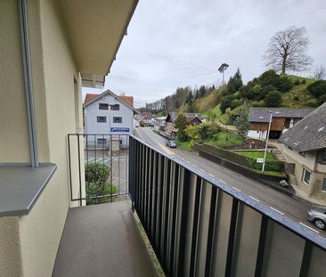 4 Zimmer, 76 m², 1. Stock - Photo 3