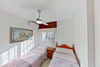 Vélez-Málaga, Andalusia