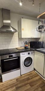 2 bedroom house to rent - Photo 3