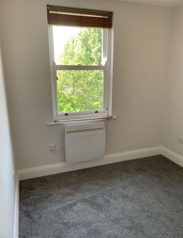 2 Bedroom Apartment ARGAV - Photo 4
