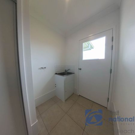 AVAILABLE NOW! - Photo 4