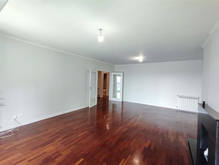 Apartamento T3 em Porto - Photo 3