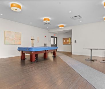 Appartement à Vaudreuil-Dorion - Photo 2
