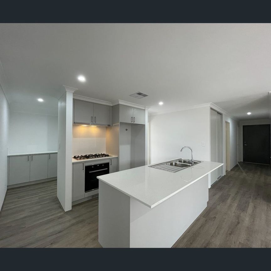 252 Partridge Street, Henley Brook, WA 6055 - Photo 1