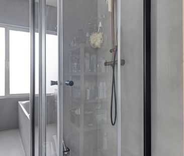 Appartement te huur: Van Hoytemastraat 101 2596 EP Den Haag - Photo 4