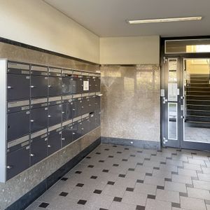 Rue des Gares 9 - Foto 3