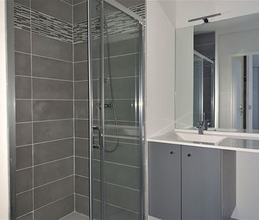 Appartement 2 pièces - Photo 4