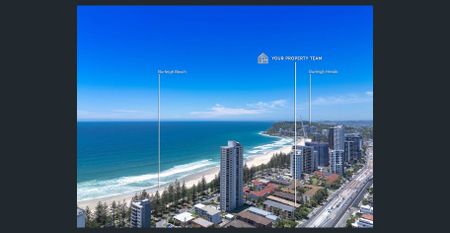 Wake Up Just Steps From the Sand - Photo 4