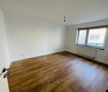 Neues Jahr! Neue Wohnung! 2-Zimmer im Woogsviertel sucht neue Mieter! - Foto 2