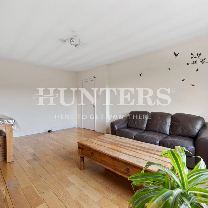 1 bedroom Flat To Let Total Size: 551 SQ FT - Photo 1
