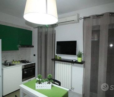 Appartamento a Acerra, 1 locali - Photo 5