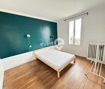 Maison Argenteuil 81.92m² , Argenteuil - Photo 3