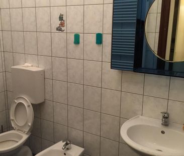Per insegnanti o studenti - Photo 4
