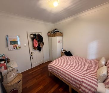 Coogee - Photo 4
