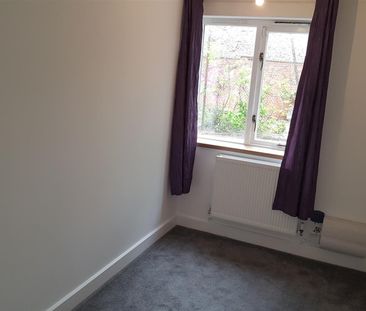 Magdalene Place, Bristol - Photo 6