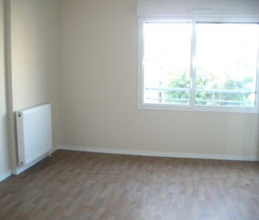 T3 Saint-Jacques de la Lande n°321 - Photo 5