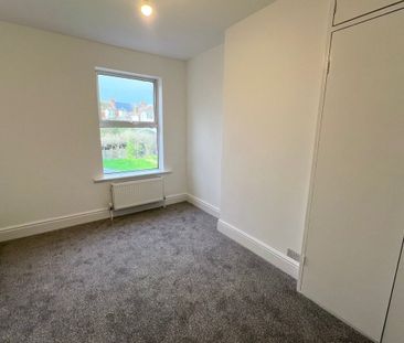 Williams Avenue - Photo 6