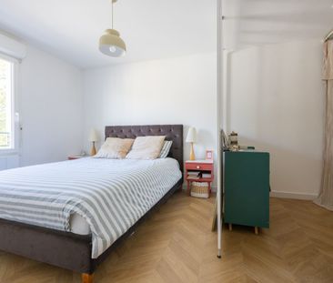 T3 meublé de 74.32m2 - Photo 6