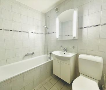 3.5 Zimmer, 82 m², 1. Stock - Foto 3
