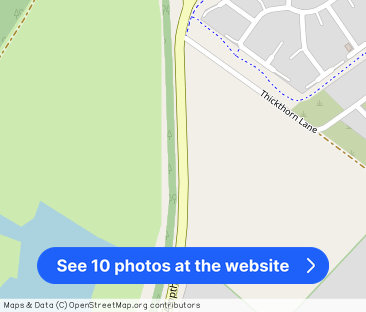 Mapleleaf Road, Houghton Conquest, Bedford, MK45 - Photo 1