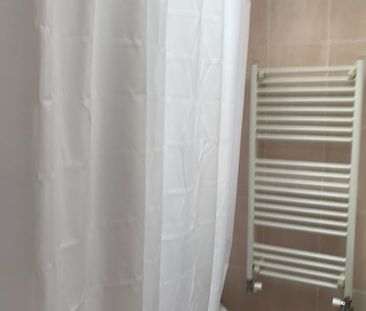 1 Bed Flat, Gloucester Rd., BS7 - Photo 6