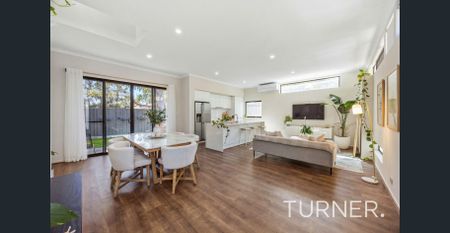 Modern living in a Great Location - Photo 3