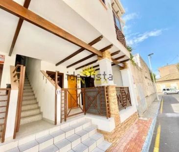 Alquiler de piso en Lo Pagán - Photo 6