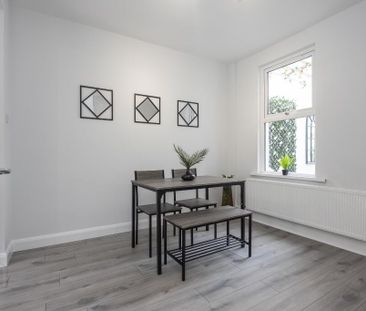 68 London Street, Belfast, BT6 8EN - Photo 6