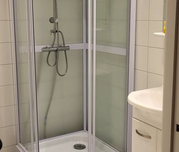 Smedjegårdsvägen, Partille - Photo 6