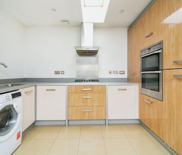 Hesketh Way, Bromborough - Photo 5