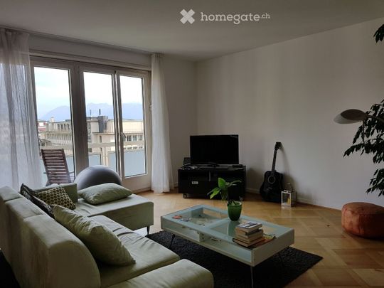 150 m² - Foto 1