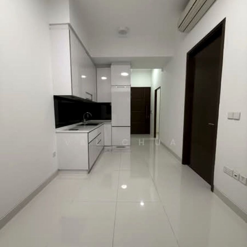 Millage (D14), Apartment - For Rent - Photo 1