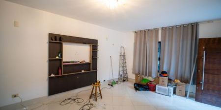Casa para alugar com 250m², 4 quartos e 2 vagas - Foto 3