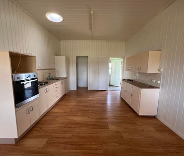 BRING YOUR BOAT - Photo 6