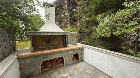 Μεζονέτα για ενοικίαση Αγία Ειρήνη Λυκόβρυσης (Λυκόβρυση) - Photo 3