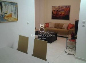 Διαμέρισμα για ενοικίαση - Κέντρο Θεσσαλονίκης, - Photo 1