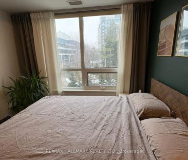 21 Clairtrell Road #423 - Photo 2