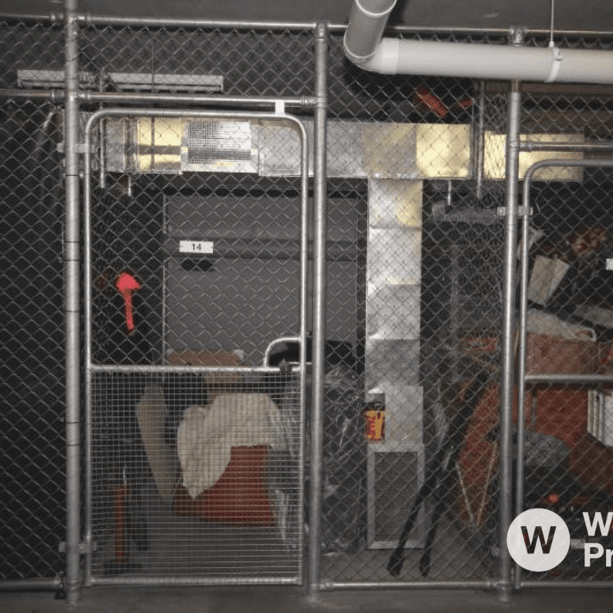 14/31-35 Como Parade East, Mentone, Vic 3194 - Photo 1