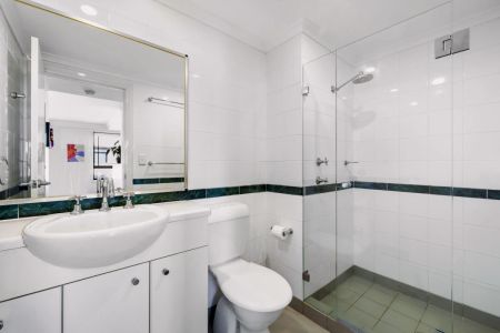 15/25 Harvey Street,Pyrmont,New South Wales 2009, Sydney - Photo 5