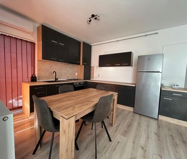 Apartament 2 camere | Giroc | Etajul 1 - Photo 5